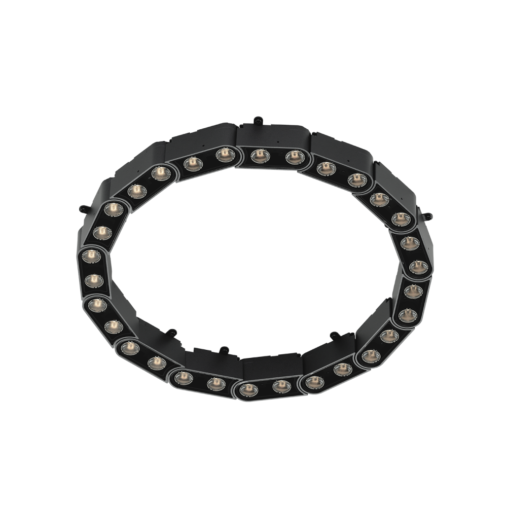 Bruck Cobra Flex Outdoor LED-Band IP66 1300lm