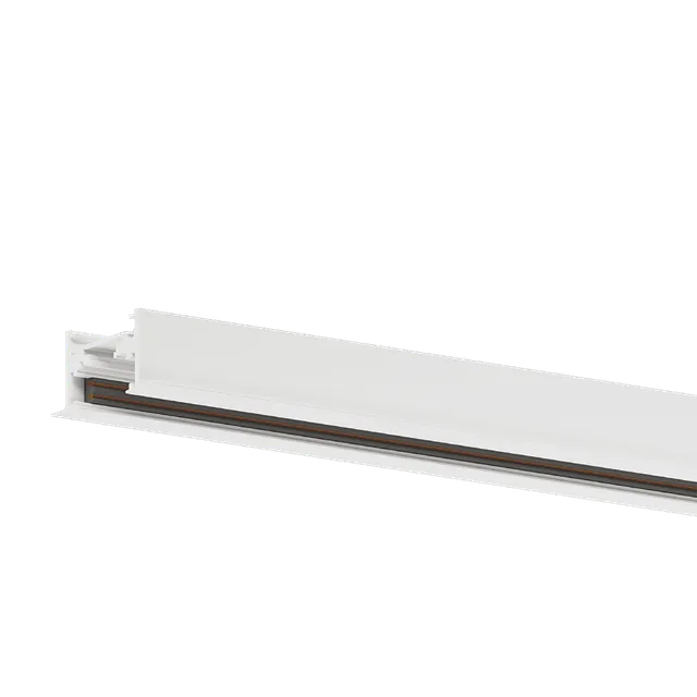 Bruck Mevo Stucchi Single Circuit Stromschiene 48V
