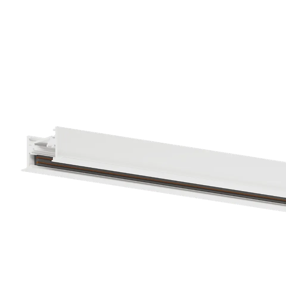 Bruck Mevo Stucchi Single Circuit Stromschiene 48V