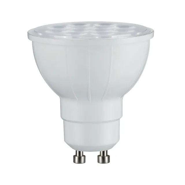 Paulmann 50061 Gatria GU10 Lampe smart Zigbee warmweiß