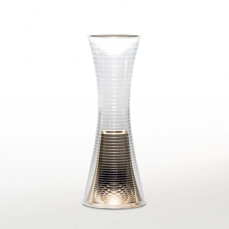 Artemide Come Together Akkuleuchte Kupfer 360lm