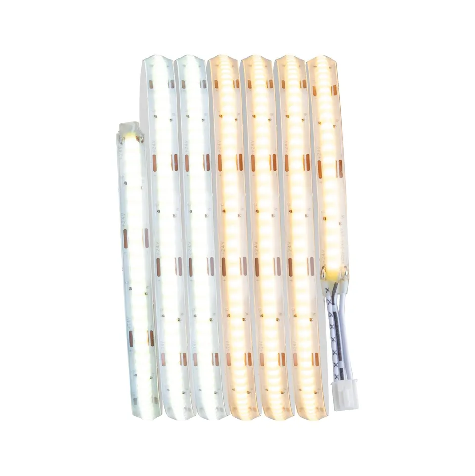 Paulmann LumiTiles 78427 LED Stripe Set 2m Zigbee