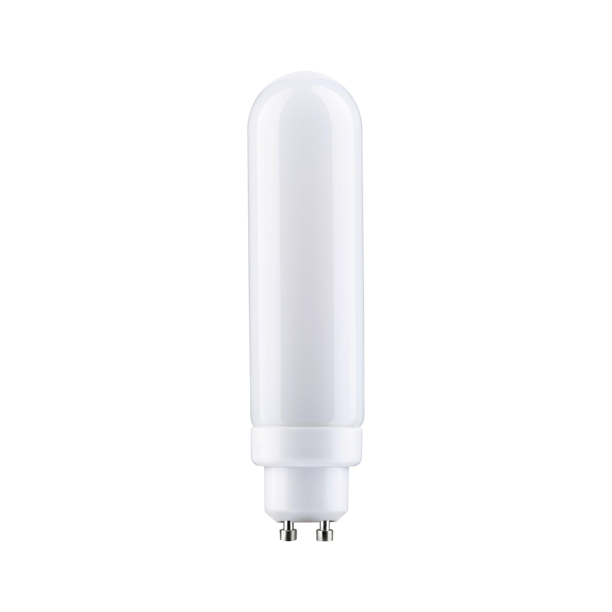 Paulmann 29058 Deco Pipe GU10 Leuchtmittel 4,9W warmweiß
