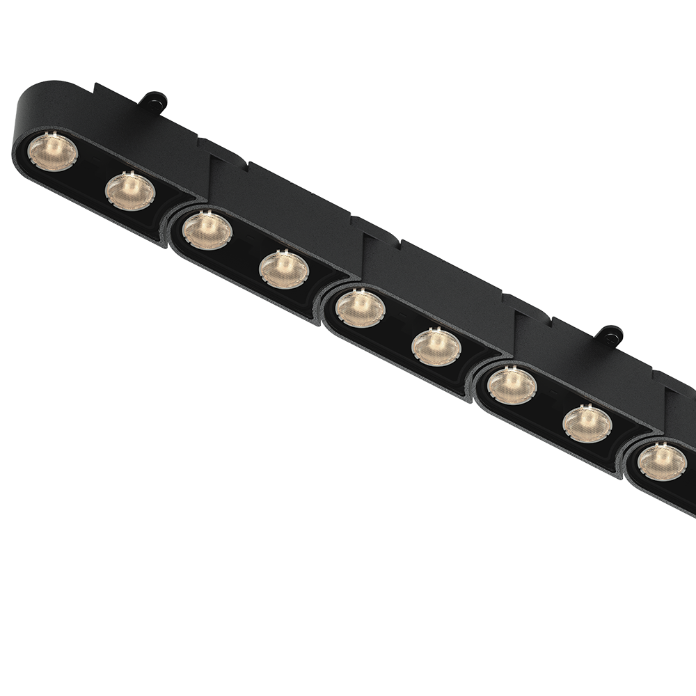 Bruck Cobra Flex Outdoor LED-Band IP66 1300lm