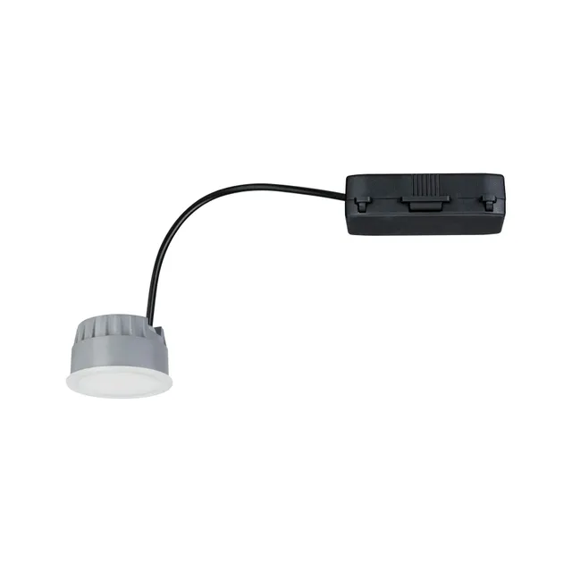Paulmann Coin 93836 LED-Modul 51mm 7W Warmweiß
