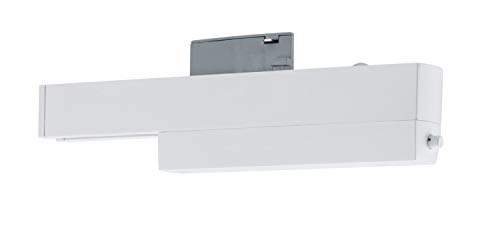 Paulmann URail 95295 Wireless Adapter weiß 50W
