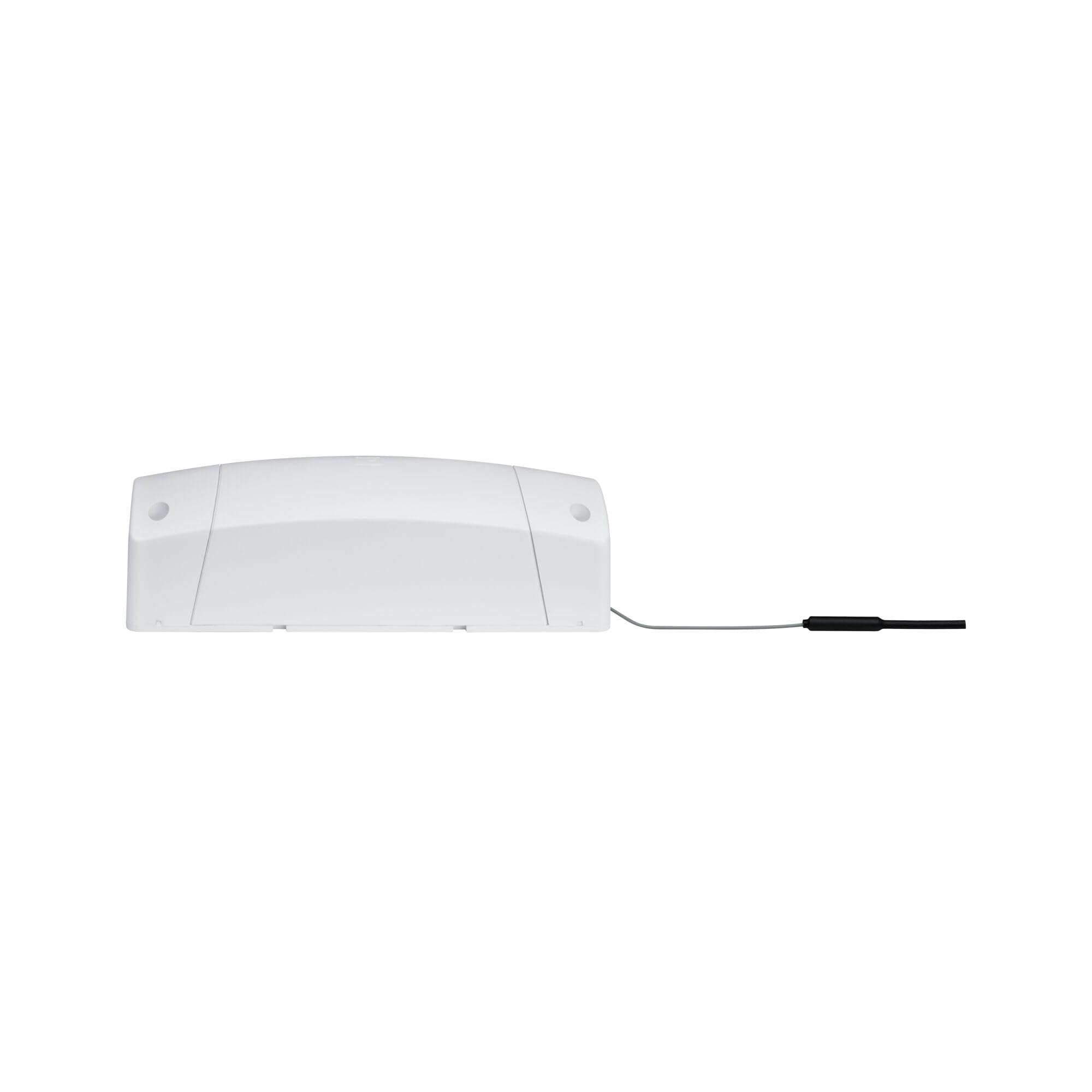 Paulmann Cephei 500.44 Dimmer dimmbar 400W Zigbee