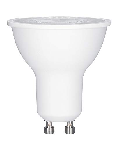Paulmann 28735 LED Reflektor GU10 Spot Dim to Warm 1er