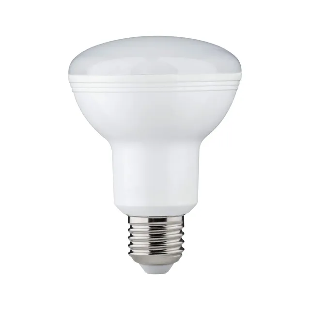 Paulmann R80 28444 Reflektorlampe E27 warmweiß 1 Stück