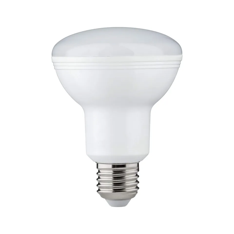 Paulmann R80 28444 Reflektorlampe E27 warmweiß 1 Stück