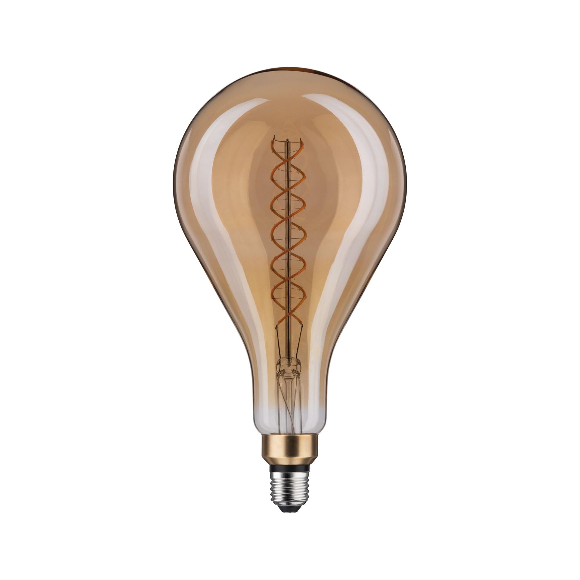 Paulmann 1879 BigDrop 28592 LED Gold E27 7W dimmbar