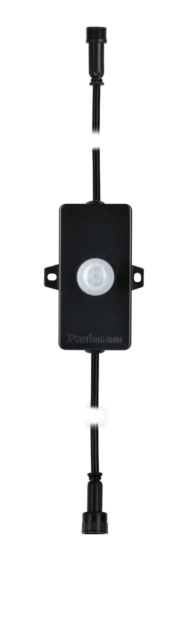 Paulmann Park Light 94556 Controller Bewegungsmelder schwarz