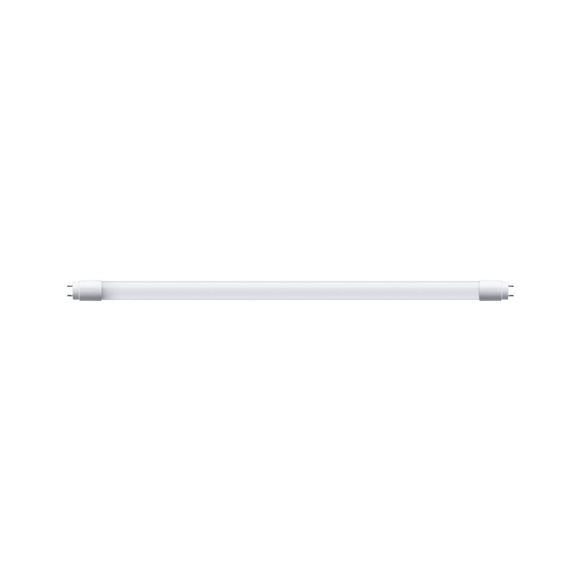Paulmann 28416 LED Röhre G13 18W neutralweiß 120cm