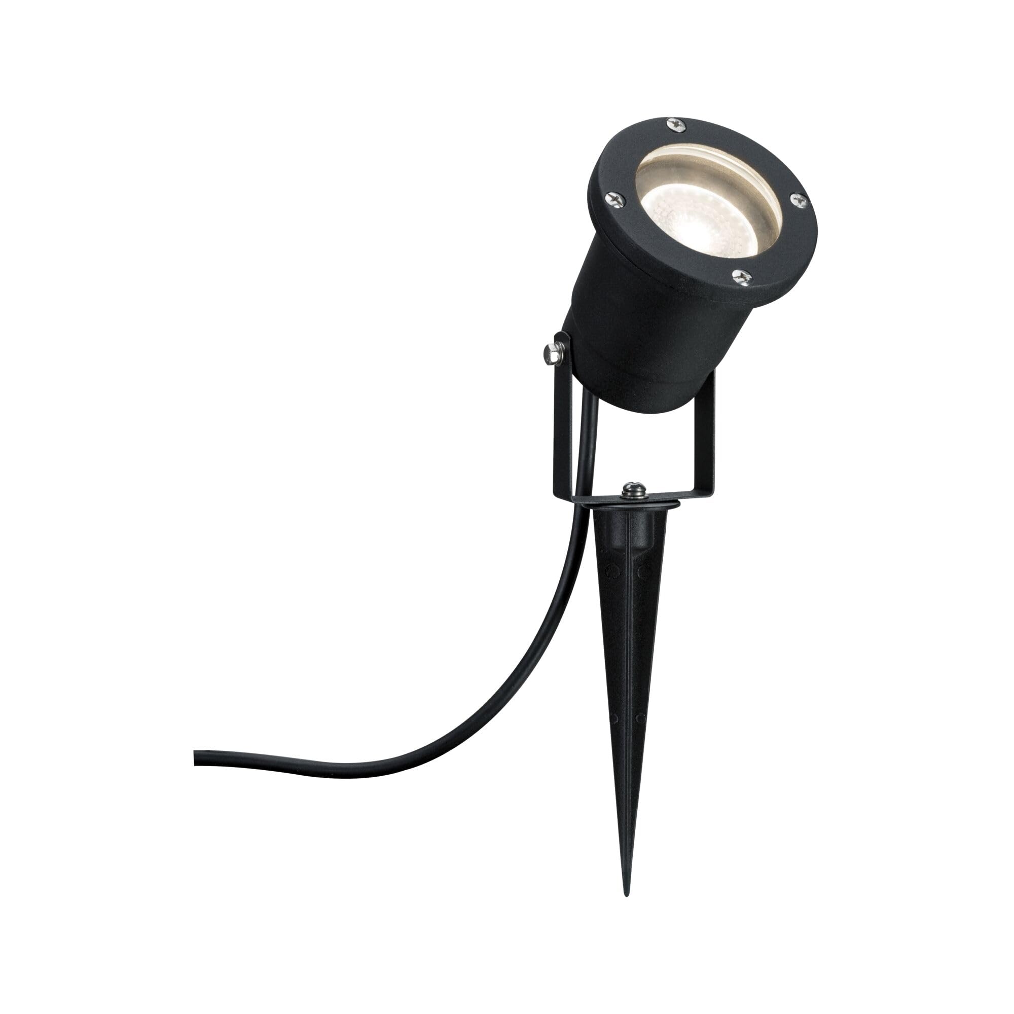 Paulmann Special Line 98896 Gartenspot GU10 warmweiß