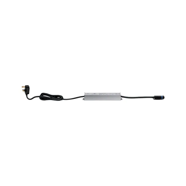Paulmann Plug&Shine 94270 Trafo 150W IP67 Weiß