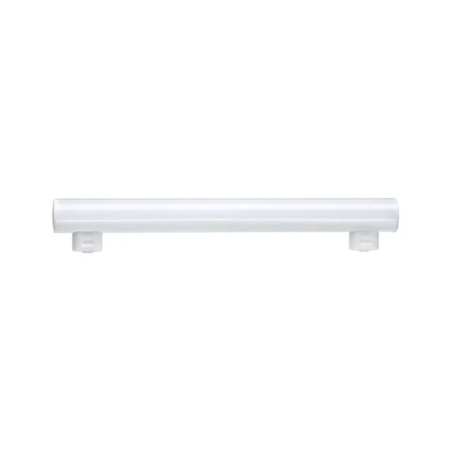 Paulmann 28302 LED Linienlampe S14s 300mm 4W 2700K