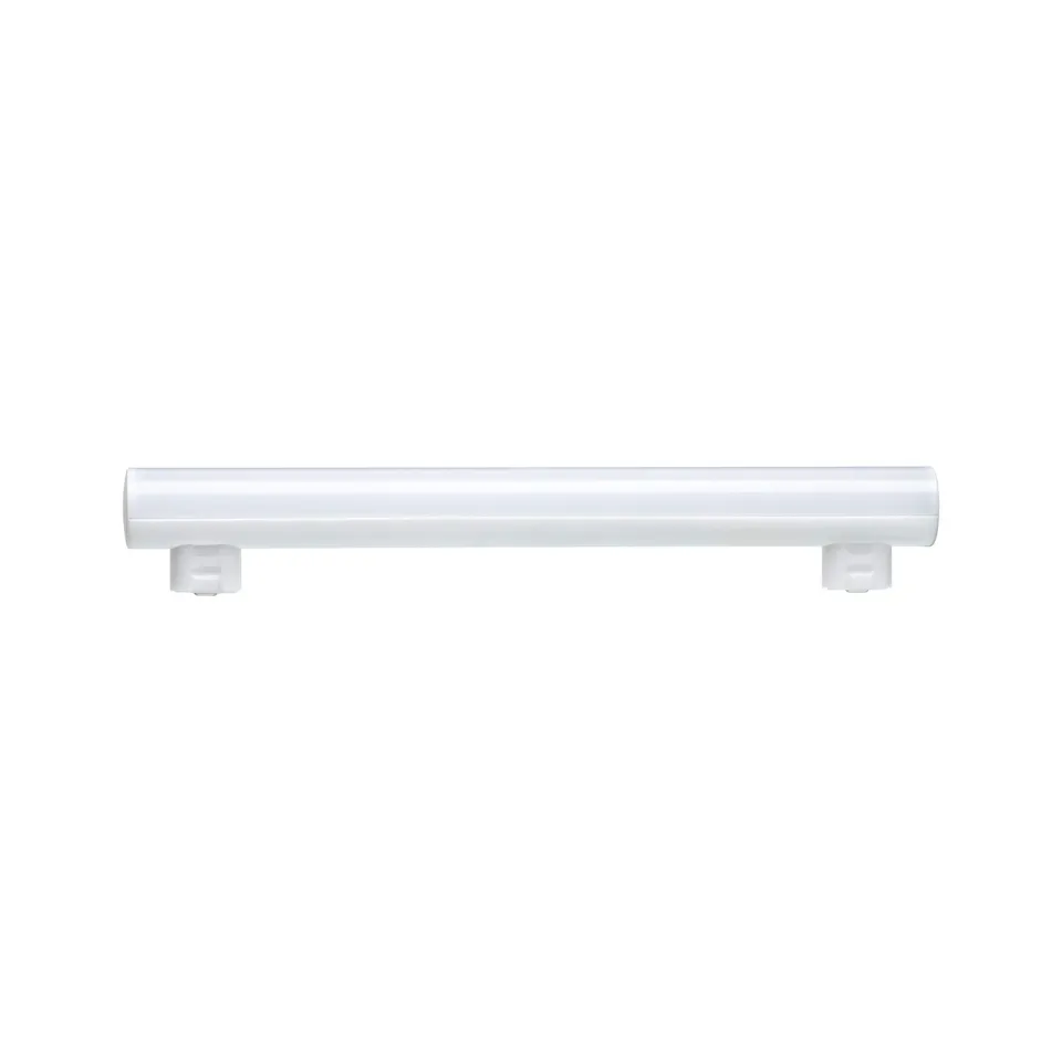 Paulmann 28302 LED Linienlampe S14s 300mm 4W 2700K