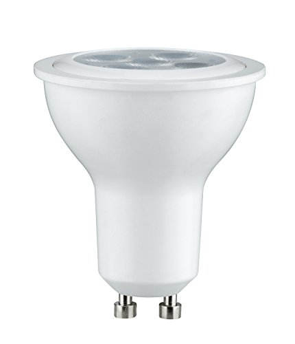 Paulmann Teen 500.14 LED Spot GU10 dimmbar