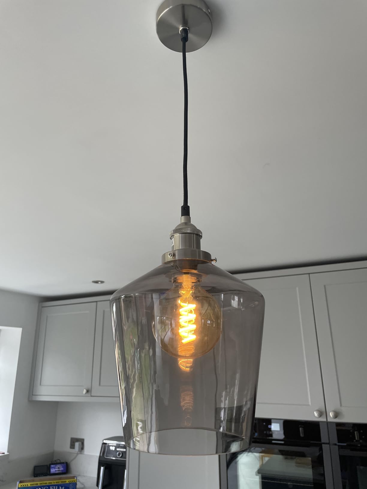 Paulmann 29162 Globe G125 E27 Leuchtmittel RGBW dimmbar