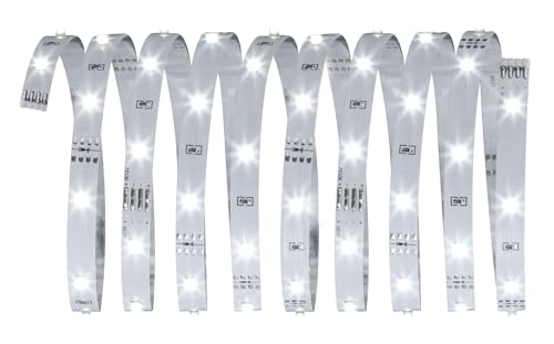 Paulmann YourLED ECO 70429 LED-Streifen Basisset 3m neutralweiß