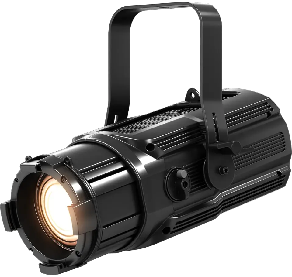 DTS Tenore 1 HDW Wandleuchte LED IP65