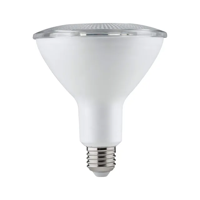 Paulmann 28445 PAR38 LED Lampe E27 Warmweiß 10W