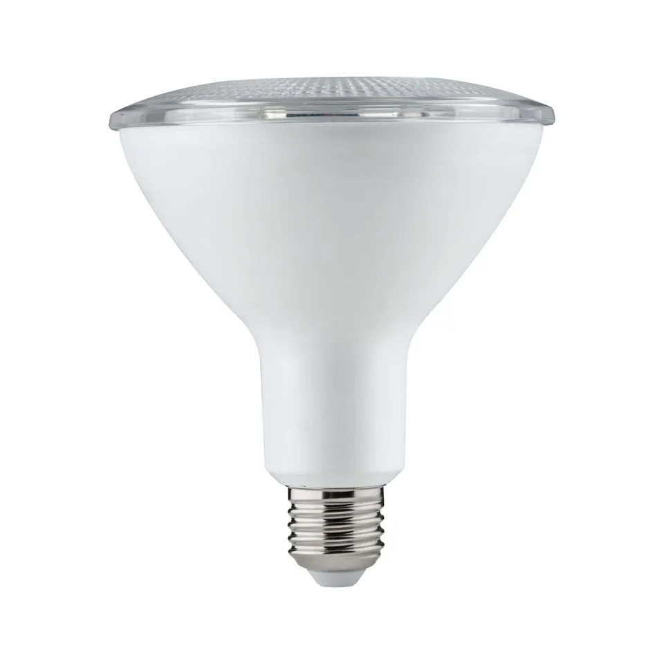 Paulmann 28445 PAR38 LED Lampe E27 Warmweiß 10W