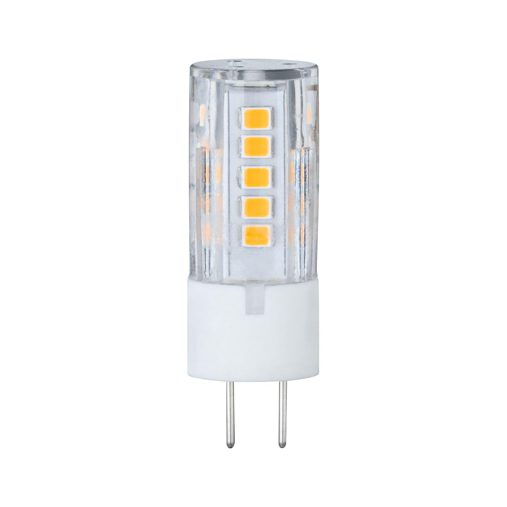 Paulmann 28821 LED Stiftsockel GY6,35 12V 300lm warmweiß