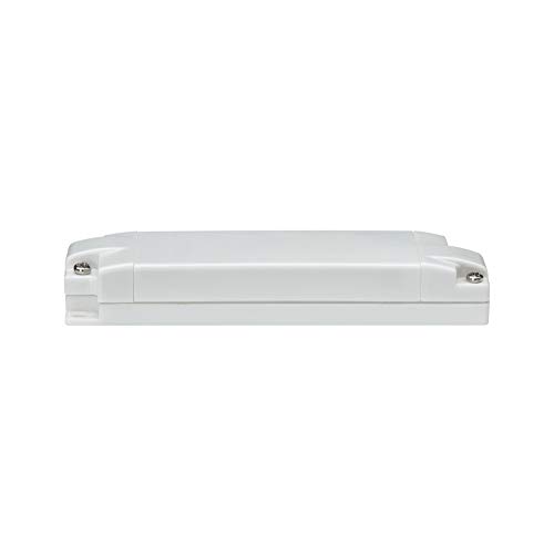 Paulmann YourLED 50039 RGB Controller Bluetooth