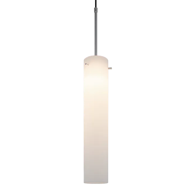 Bruck Titan 2 Pendelleuchte Glas E26 / LED
