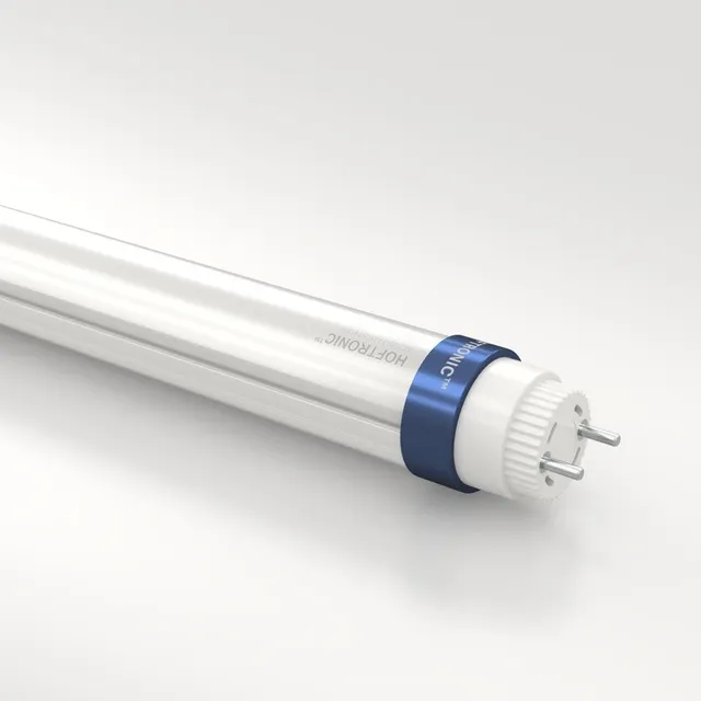 Hoftronic LED Röhre 120cm 18W T8 G13 6000K