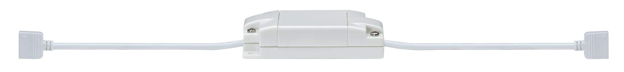 Paulmann MaxLED 1000 LED-Streifen 3m warmweiß Set