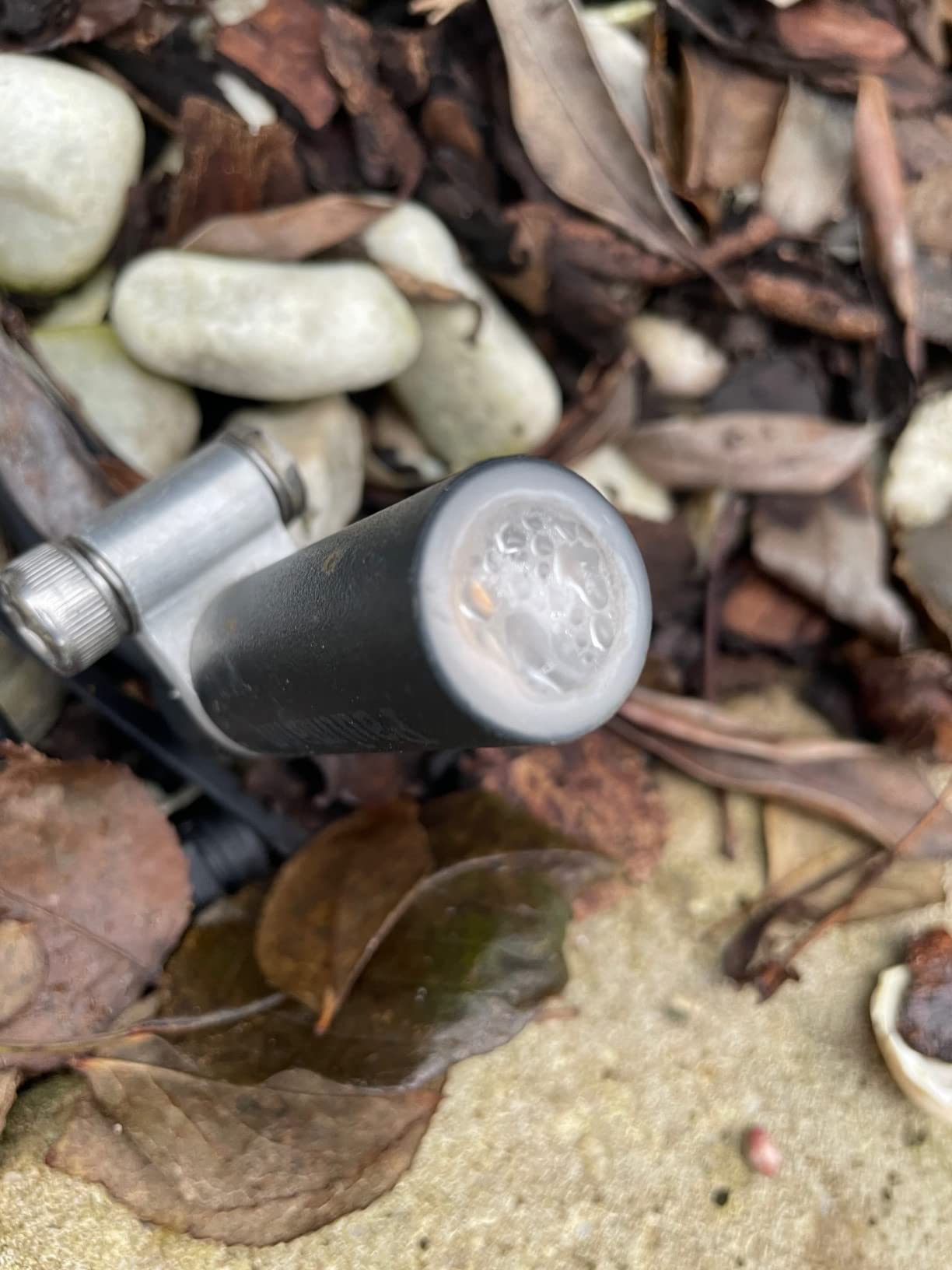 Paulmann Plug & Shine Plantini 94154 Spot Basisset 3er warmweiß