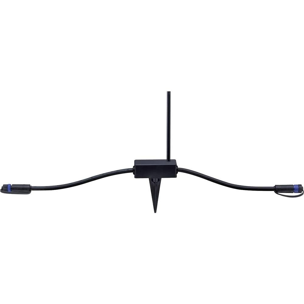 Paulmann Plug & Shine 180.10 Controller IP68 Extension