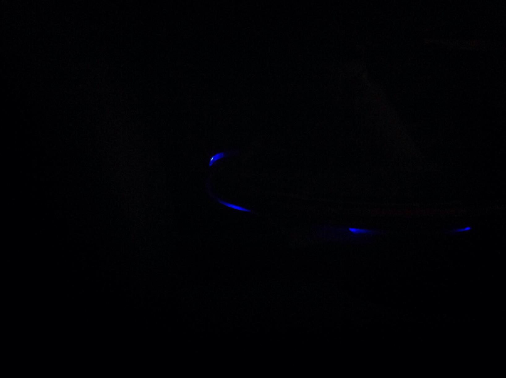 Paulmann Function Mobil Strip 707.00 LED-Streifen RGB 2x80cm