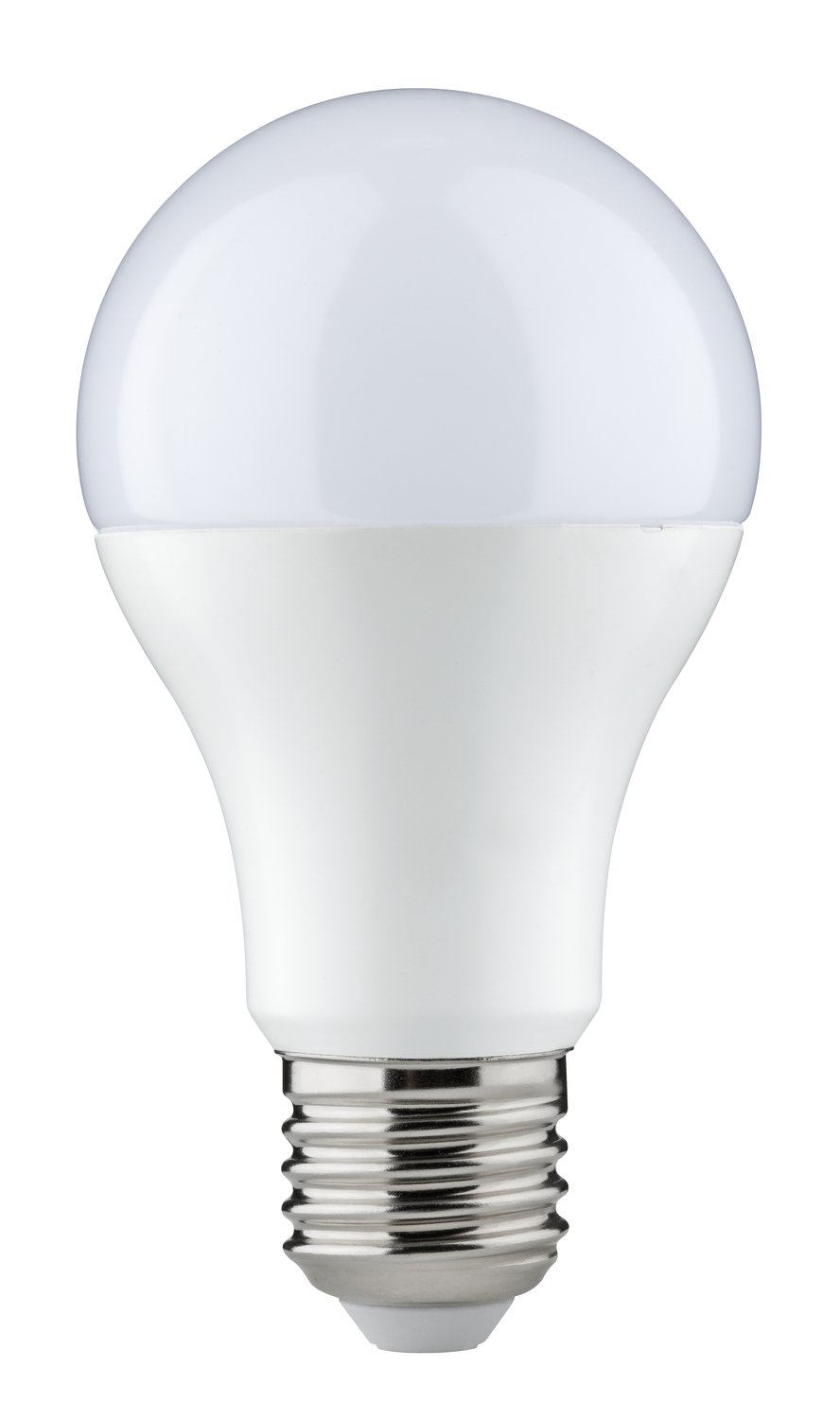 Paulmann Boyn 500.12 Smart LED E27 9W Bluetooth