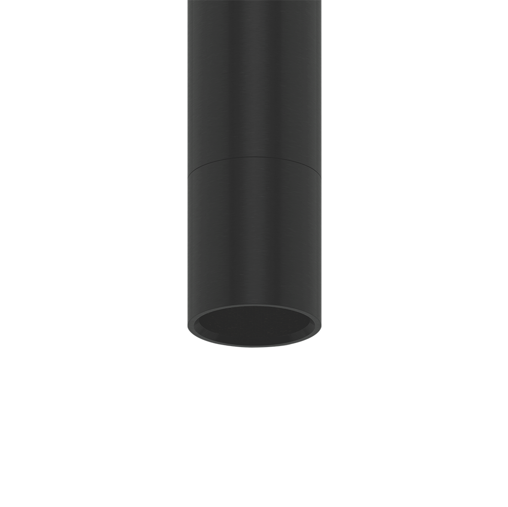 Bruck Skyline 1 Down & Spot Strahler Weiss 780 Lumen
