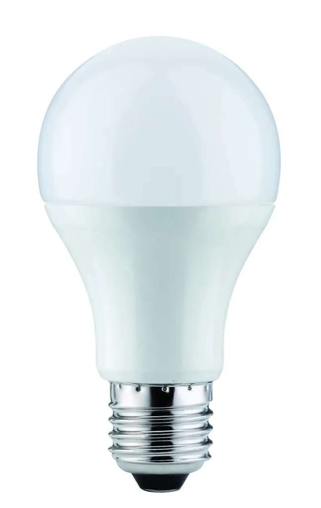 Paulmann 283.48 LED Leuchtmittel E27 10W tageslichtweiß dimmbar
