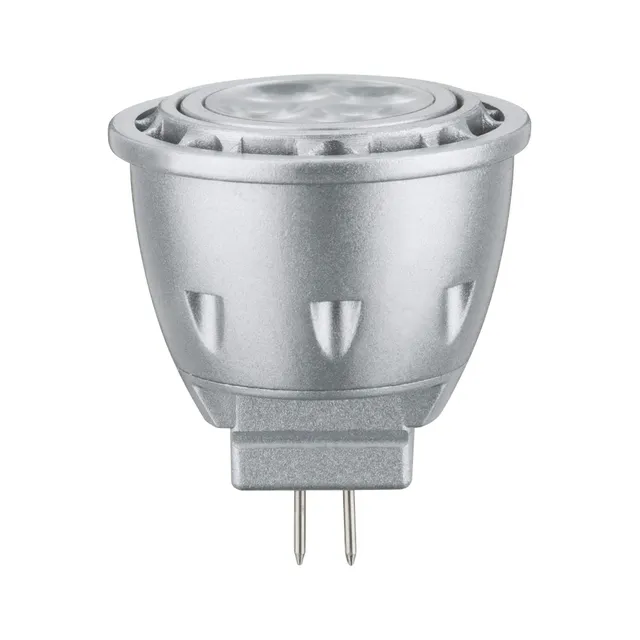 Paulmann 282.60 LED Reflektor GU4 4W warmweiß