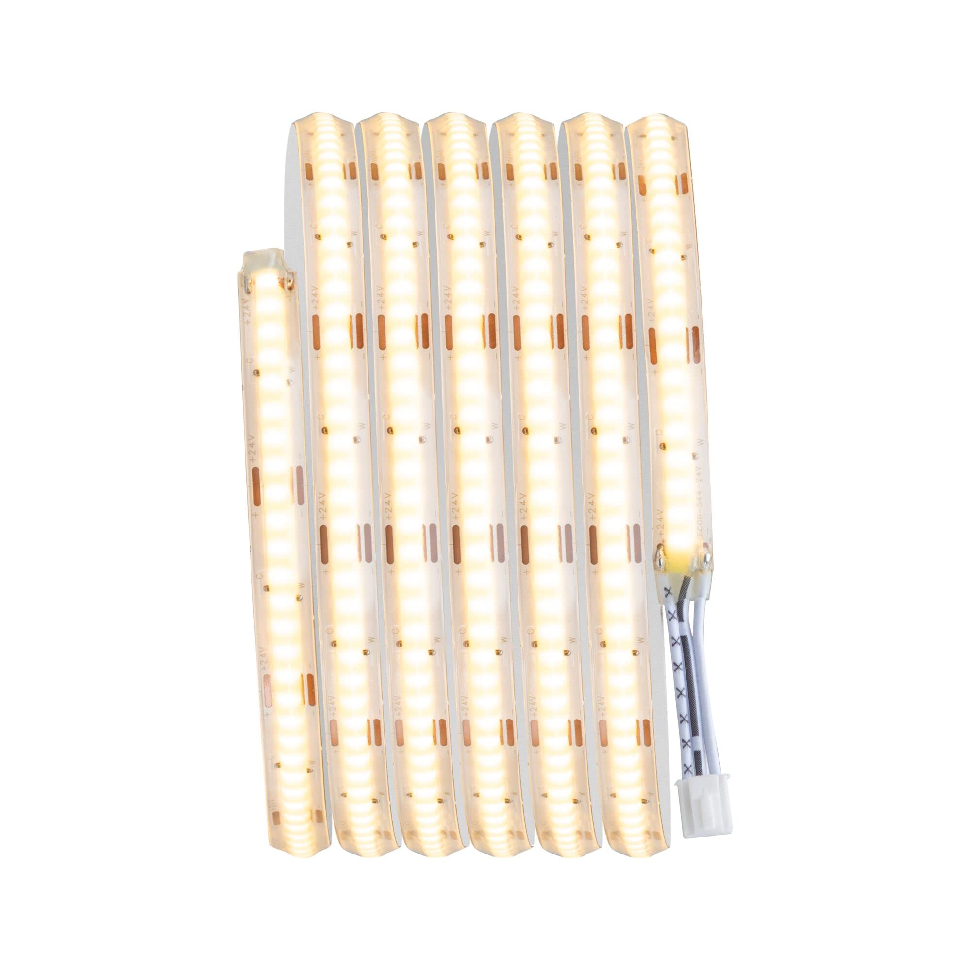 Paulmann LumiTiles 78427 LED Stripe Set 2m Zigbee
