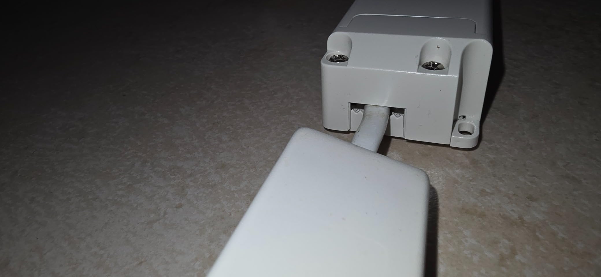 Paulmann Coin Einbauleuchte Zigbee RGBW 51mm 2700K