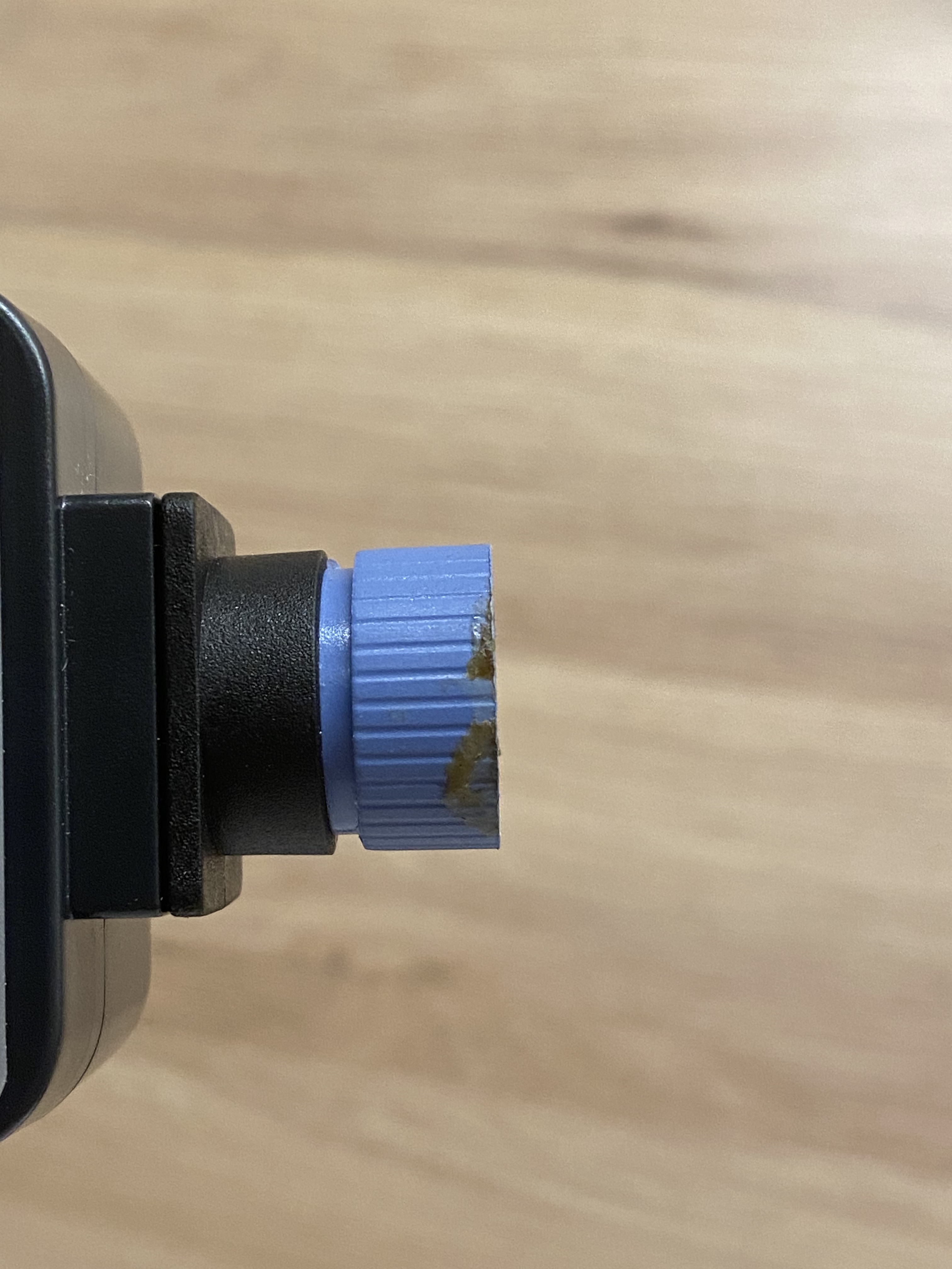 Paulmann Plug&Shine 93695 Außen-Einbauleuchte 5er IP67