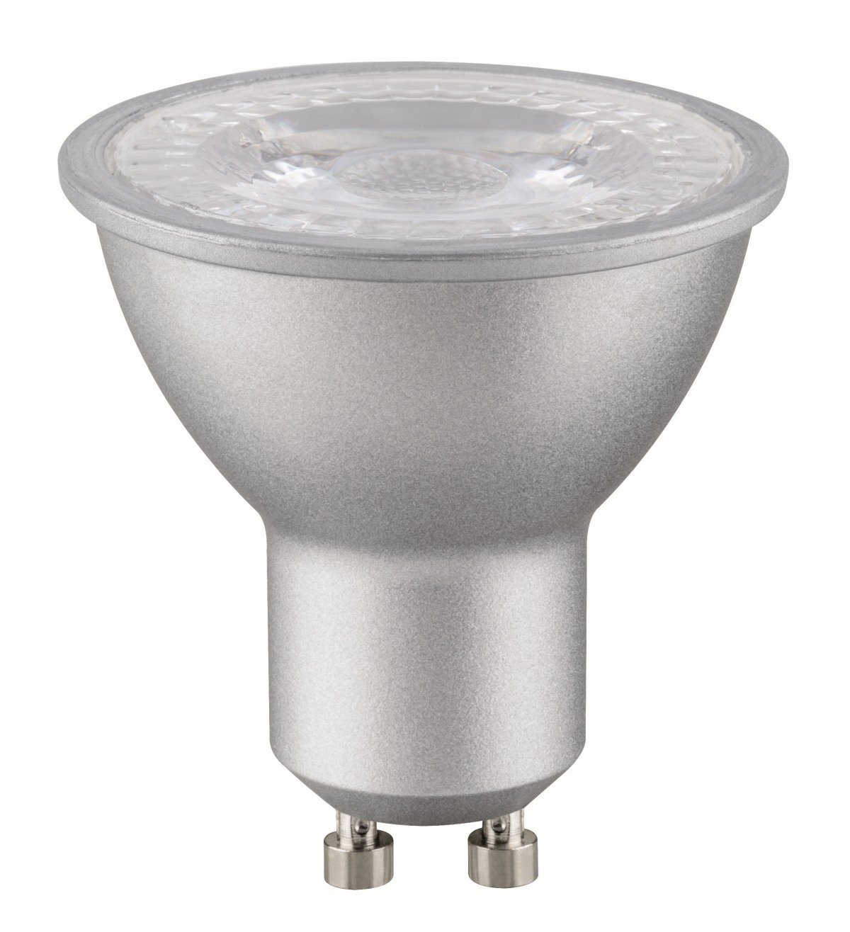 Paulmann 28429 GU10 LED Reflektor Warmweiß 3er-Pack