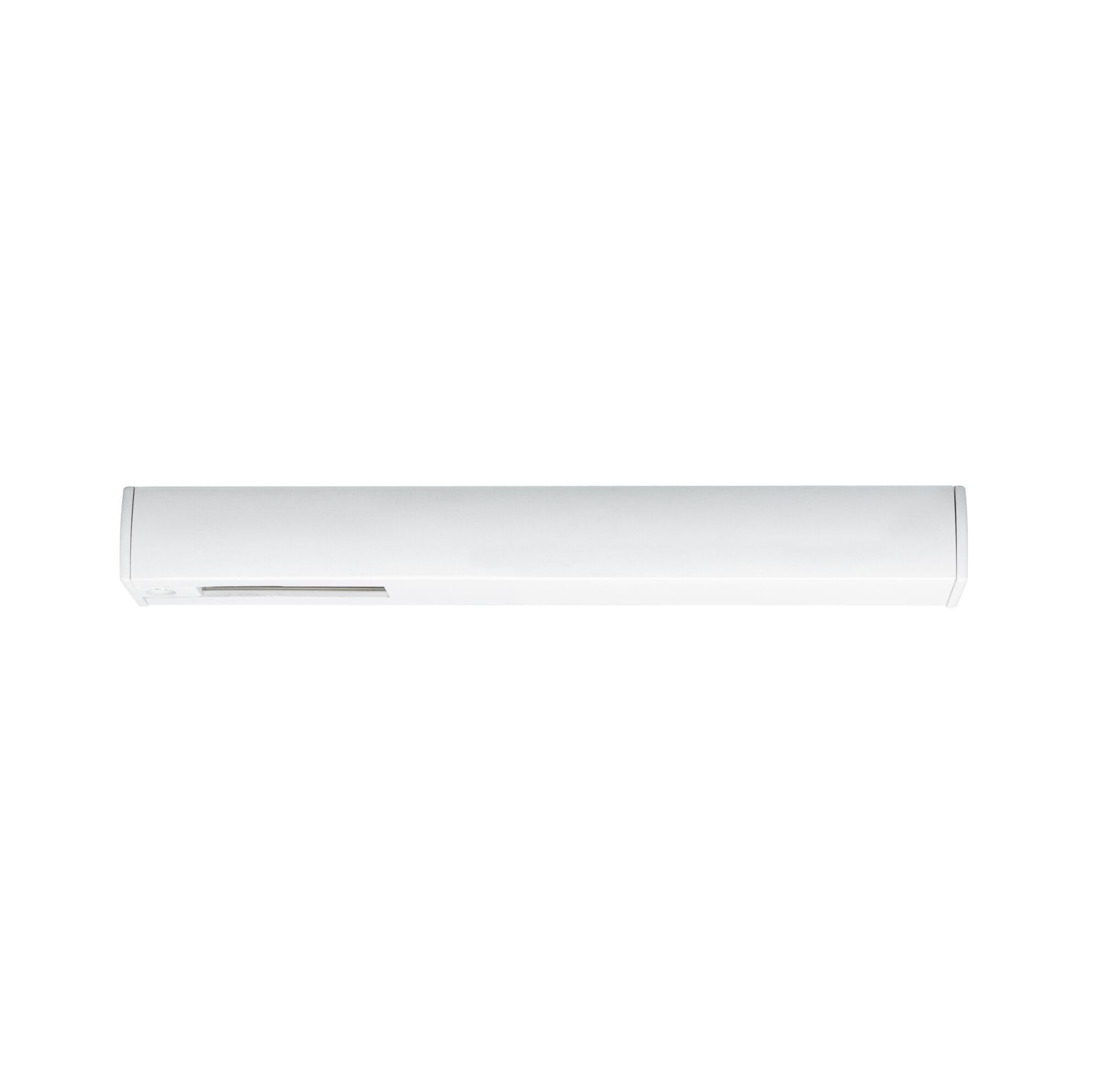 Paulmann URail Endeinspeisung Light&Easy weiß