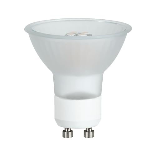 Paulmann Maxiflood GU10 LED-Reflektor warmweiß
