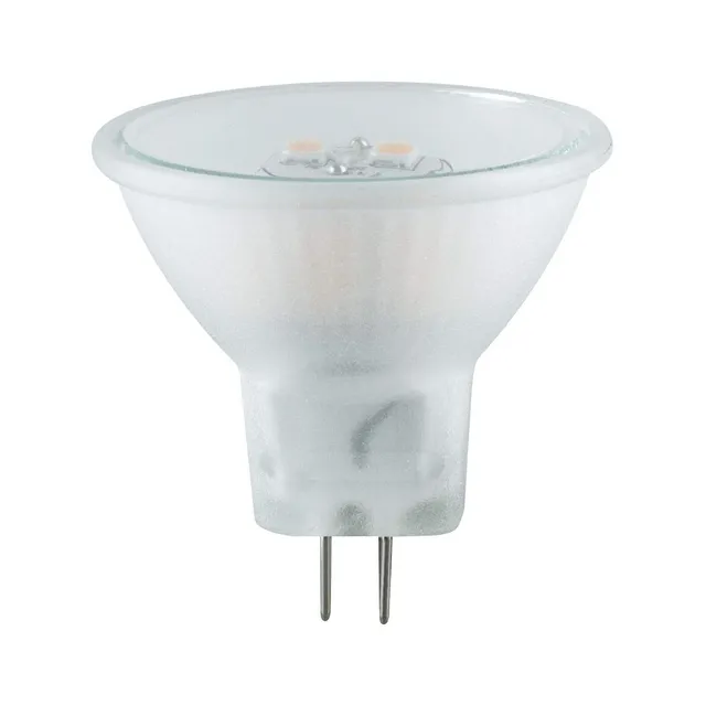 Paulmann Maxiflood 28329 LED-Lampe GU4 warmweiß 1,8W