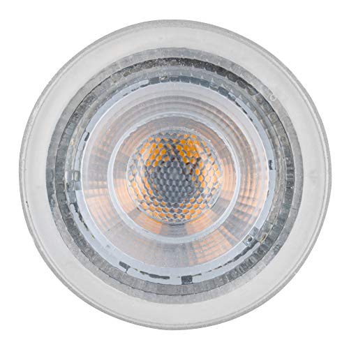 Paulmann LED Premium Reflektor 7W GU10 Spot warmweiß dimmbar
