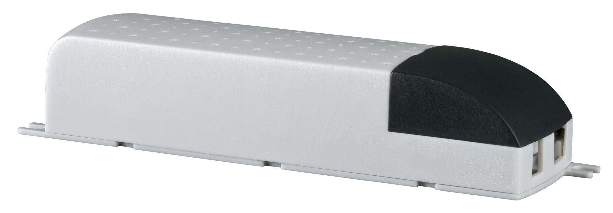 Paulmann Mipro Elektroniktrafo 230/12V 105VA dimmbar