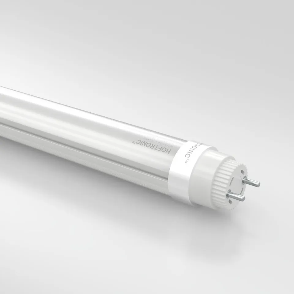 Hoftronic LED T8 Röhre 150cm 24W kaltweiß 1er