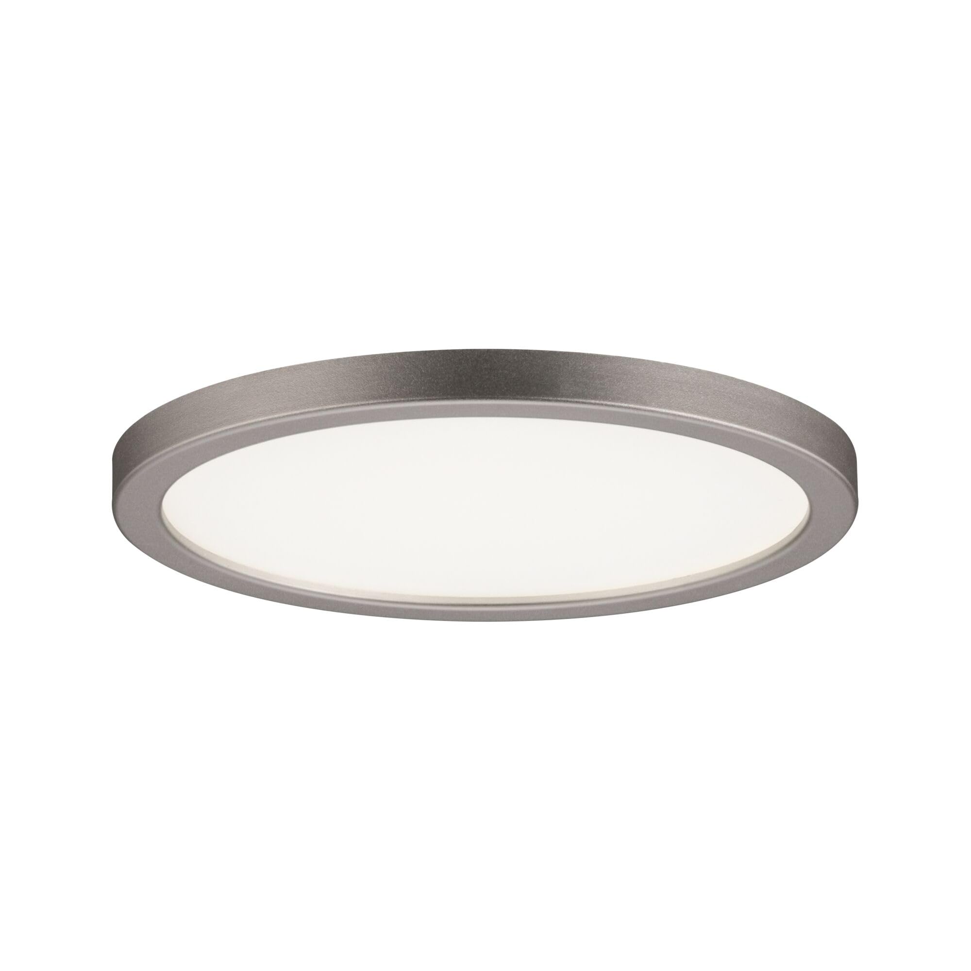 Paulmann Areo 929.33 Einbaupanel 180mm weiß IP44
